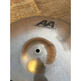 Prato Sabian 18 Polegadas