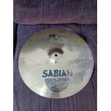 Prato Sabian B8 Pro