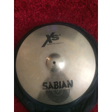 Prato Sabian Medium Thin