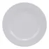 Prato Sobremesa 19 Cm Porcelana Schmidt - Dec. Noiva