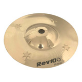 Prato Splash Rv06sp 6 Revolution Pro Em Bronze B10 Orion