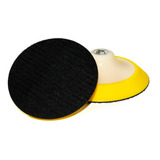 Velcro