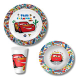 Carros
