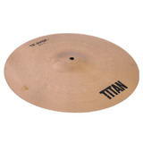 Tnt16ca