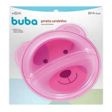 Urso