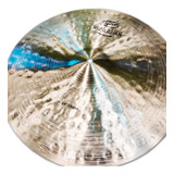 Zildjian
