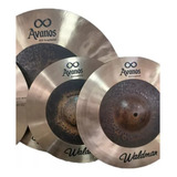 Prato Waldman Avanos Kit