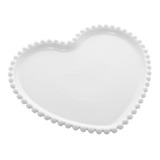Prato Wolff Beads De