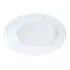 Prato Wolff Limoges Vendange De Porcelana 36cm