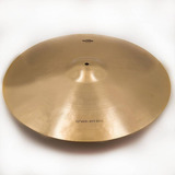 Prato Wuhan Medium Heavy