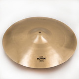 Prato Wuhan Medium Thin