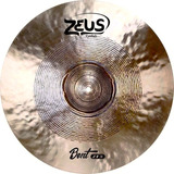 Efeito