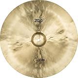ZCCH16
