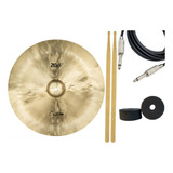 Prato Zeus Custom China