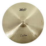 Zcr24