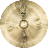 Prato Zeus Custom Zcch18