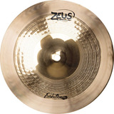 Zeps8