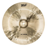 Zhch14