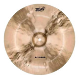Zhch16