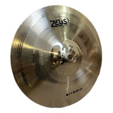 Prato Zeus Splash 10