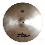 Prato Zildjian