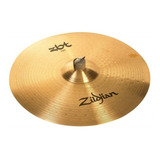 Prato Zildjian 19 Zbt19c