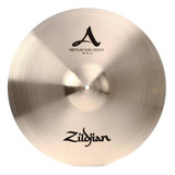 Prato Zildjian A Medium