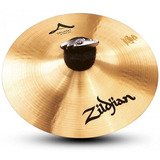 Prato Zildjian A Series