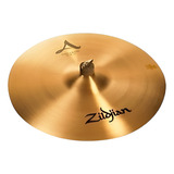 Prato Zildjian A Series