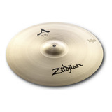 Prato Zildjian A Series