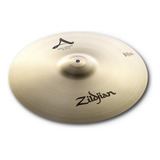 Prato Zildjian A Series