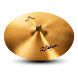 Prato Zildjian A Series