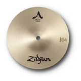 Prato Zildjian A Zildjian