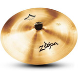 Prato Zildjian A Zildjian