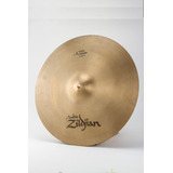 Prato Zildjian A0223 Thin