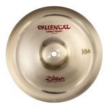 Prato Zildjian A0610