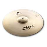 Prato Zildjian Ataque A