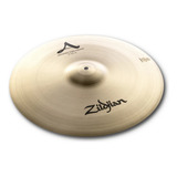 Prato Zildjian Ataque A