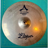 Prato Zildjian Avedis A