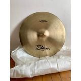 Prato Zildjian Avedis Medium
