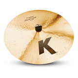 Prato Zildjian Dark Crash