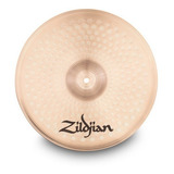 Prato Zildjian Ifamily 14 Ilh14c - Crash Liga B8