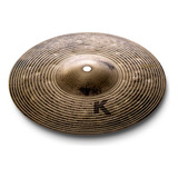 Prato Zildjian K Custom