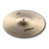 Prato Zildjian Splash 12