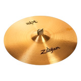 Prato Zildjian Zbt 20