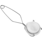 Pratos De Fusao Utensilios
