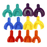 Pratos De Plastico Nu