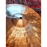 Pratos Paiste Signature Heavy Chimbal Hit