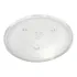 Pratos Para Microondas Electrolux Mef28 
