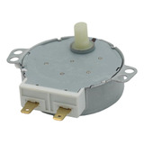 Pratos Para Microondas Electrolux
